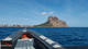 Pack 10 Fun Dives at Nisos Benidorm