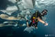 Open Water Diver Course PLUS