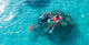 Snorkeling