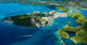 Palau Islands 10 nights