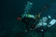 Try Dive