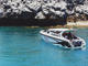 Pack 2 guided fun dives from the boat in Tenerife