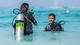 Nitrox Specialty Course