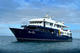 Master the Galápagos 7 nights