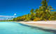 Double dive Saona Island equipment included