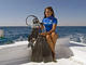 Feel the dive in Sharm el Sheikh