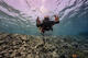 Advanced Open Water Course