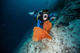   Advanced Open Water Course  