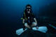 Advanced Open Water Course PLUS