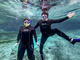 Double Snorkeling Trip