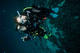 Deep Diver Specialty Course