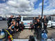 Basic Diver Course SSI