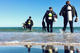 Rescue Diver Course