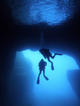 Fun Dive at Gozo Dive St. Andrews 