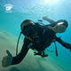 Open Water Diver Course
