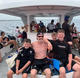Scuba Diver Course in Dominican Republic e-learning