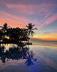 Discover Scuba Diving in Malapascua
