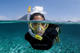 Snorkeling