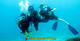 Dive & Sleep in Khao Lak: 5 nights