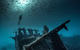 Thistlegorm wreck