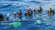 Divemaster Course in Marettimo