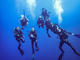 3 Nights and 4 Dives