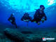 Open Water Diver Course