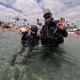 Discover Scuba Diving at Lanzarote