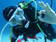 Try Dive
