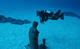 Fun Dive at Buceo El Bajón (Equipment Included)