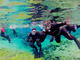 Double Snorkeling Trip