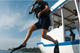 PADI Advanced Open Water Course