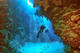 Tiran's Treasures and Blue Hole's Wonders | DV