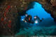 Try Dive
