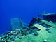 Dive in Salem Express wreck - Sahl Hasheesh