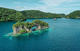 Best of Palau 7 nights
