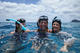 Double Snorkeling Trip
