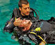 Rescue Diver