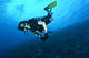 Rescue Diver + EFR Course