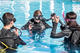 Divemaster Course
