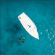 Open Water Diver Course + 6 nights