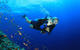 Advanced Open Water Course