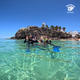Snorkeling