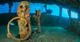 Truk Lagoon 9 nights