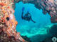 Local Fun Dives in Mangamar