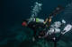 Try Dive
