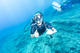Advanced Open Water Course