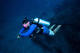 Advanced Open Water - Tulum