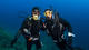 Scuba Review course