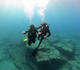 Try Dive